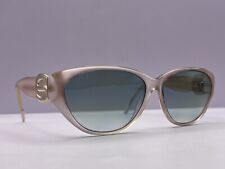 VINTAGE SILHOUETTE Frame Mod.3138 CUSTOMIZED w/BRAND NEW “Berkos Designs” Lenses picture