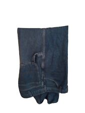 Men's 36x36 Dickies Carpenter Jeans picture