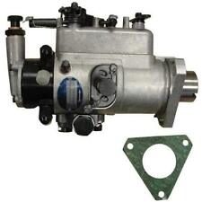 Fuel Injection Pump, New, CAV - Lucas, 3249F771, For F/NH CNH, D4NN9A543FR picture