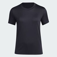 adidas women Playmaker Short Sleeve Tee picture