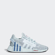 adidas men NMD_R1 V2 Shoes picture