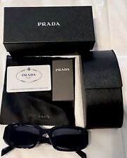 prada sunglasses men  and Women polarized new picture