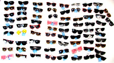 Wholesale Lot of 75 NEW Foster Grant FGX INTL Sunglasses - Mixed Styles picture