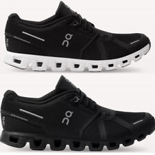 On Cloud 5 Men's Running Shoes Casual Sport Sneaker picture