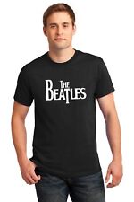 The Beatles T-SHIRT - S to 5XL - Classic Rock Band Legend/ picture