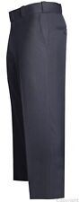 Flying Cross Justice Women’s Pants With Freedom Flex Size 36 - Retail $120+ picture
