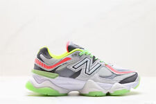 NewBalance 9060 glow mesh cushion mens sneakers outdoor casual men shoes picture