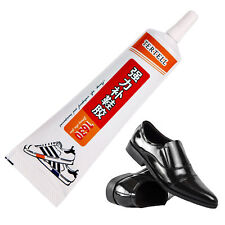 Shoe Fix Glue Instant Professional Grade Shoe Repair Glue 60ml Waterproof  picture