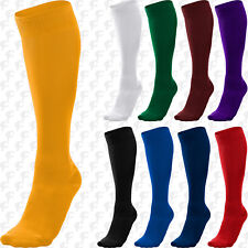 Champro Long Over The Calf Athletic Football Baseball Lacrosse Pro Sports Socks picture