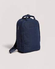 Day Owl “The Backpack” Color Midnight Blue picture