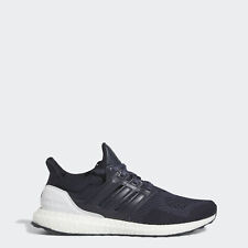 adidas men Ultraboost 1.0 Shoes picture
