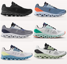 On Cloudstratus Men's Running Shoes ALL COLORS Size US 7-11 picture
