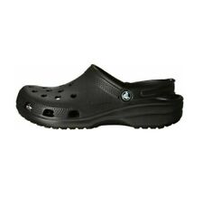 New Croc Classic Clog Unisex Slip On Women Shoe Light Water-Friendly Sandals USA picture