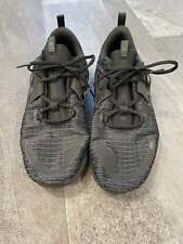 Nike Renew Men's Running Shoe (11) picture