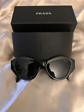 new prada sunglasses for women authentic picture