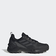adidas men Eastrail 2.0 Hiking Shoes picture