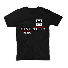 New Given chy Core Fashion T-Shirt USA picture
