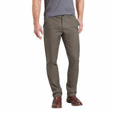 English Laundry Men's Chino Pant The Grant Pant picture