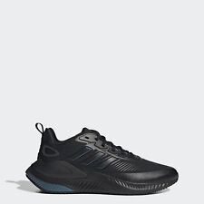 adidas men Alphamagma Guard Shoes picture