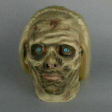 The Walking Dead Alpha Whisper Dead Walkers Mask Halloween  Zombie Mask Props picture