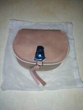 Mosiso Women's Purse very nice with strap .  picture