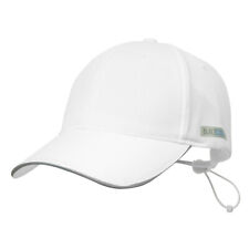 BUILTCOOL Adult Mesh Baseball Hat - Cooling Ball Cap picture