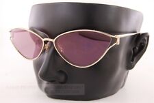 Brand New Tiffany & Co. Sunglasses TF 3095 6194AK Gold/Pink  For Women picture