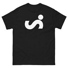 Sniffies Men's Classic T-Shirt picture