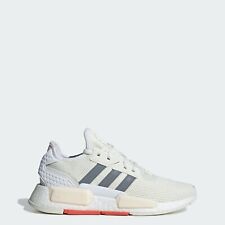 adidas men NMD_G1 Shoes picture