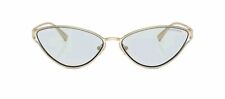 NEW Tiffany Sunglasses TF3095 61/16 Retail $629.99 SAVE $100’s  picture