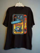 Primus Tour 2024 Collection Gift For Fan S to 5XL T-shirt SC01 picture