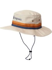 NWT Cotopaxi wide brim sun hat, New picture