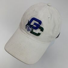 Tervis Georgia College Ball Cap Hat Adjustable Baseball picture