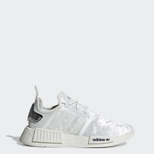 adidas women NMD_R1 Shoes picture