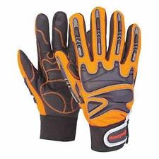 Howard Leight Glove Impact Cut Resistant Thermal 10xl - MPCT2000HD/10XL picture