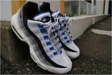  Nike Air Max 95 Hyper Cobalt Vintage Product Size US9.5 picture