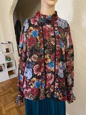 Blouse,Walter Baker, New,sizeM, was $126. picture
