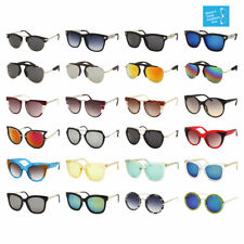 Bulk Lot Wholesale 36 Fashion Sunglasses Eyeglasses Assorted Men & Women Styles picture