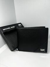 Michael Kors Jet Set Men’s  Wallet picture