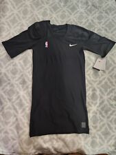 Nike Pro NBA Impact Competition Shirt Player Issued picture