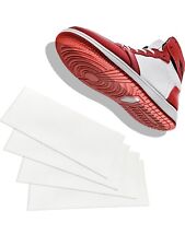 New Crystals 3M sole protector guard for Sneakers picture