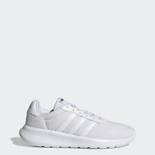 adidas women Lite Racer 3.0 Shoes picture