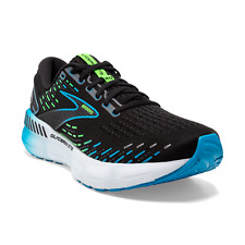 Brooks Glycerin GTS 20 Men's Road Running Shoes New picture