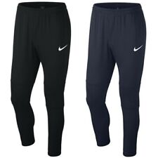 Nike Men's Jogger Pants Athletic Gym Running Fitness Dri-Fit Slim Track Pants picture