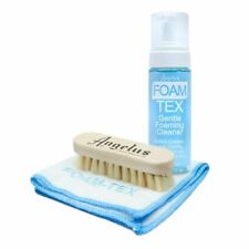 Angelus Foam Tex Cleaning Kit picture