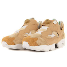 Reebok Size Ted 2 Bait Instapump Fury Angry Aq9351 15Aw picture