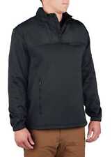 Propper Practical® Fleece Pullover picture