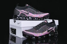 DSNike Air VaporMax Flyknit 2 Men's air cushion shoe us8-11 Brand new picture