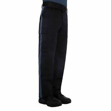 New Old Stock  Blauer 8819-7A Police Tactical Duty Pants Dark Navy Security picture