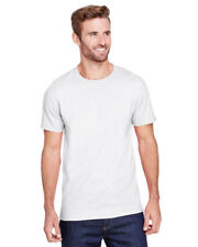 Jerzees 560MR Mens Short Sleeve Premium Blend Ring-Spun T-Shirt picture